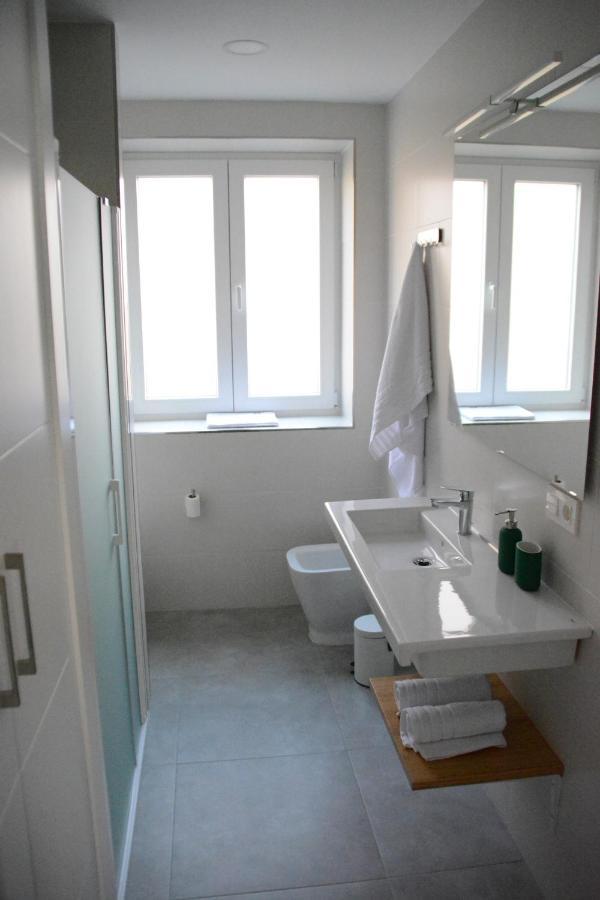 Luminoso Y Moderno Apartamento En El Centro Granada Ngoại thất bức ảnh
